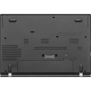 Amazon.com: Lenovo ThinkPad T460s 20FN002NUS Laptop (Windows 7 Pro